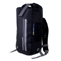 OverBoard Classic Backpack 20 L black