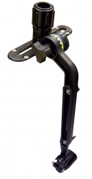 Scotty 141 Track Mounting Arm