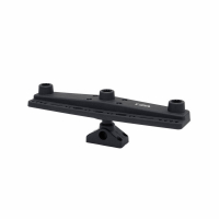 Scotty 257 Triple Rod Holder