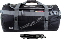 OB Adventure Duffel 90 L taška