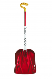 Pieps Shovel C720 lopata