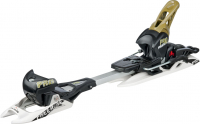 Diamir Freeride Pro 100 olive