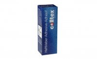 Colltex lepidlo na stoupací pásy 75 ml