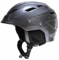 Giro Nine.10 helma Titan