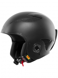 Sweet Protection Rooster Discesa RS black