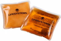 Lifesystems Reusable Hand Warmers ohřívač