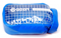 K-gear lodní pytel 1 L Blue