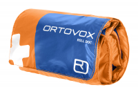 Ortovox First Aid Roll Doc lékárnička