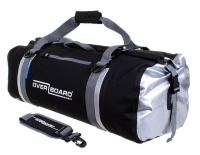 OB Roll Top Duffel 60 L taška