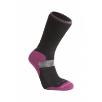 Bridgedale XC Classic Women Black 