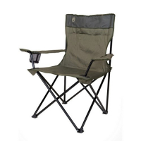 Coleman Quad skládací křeslo