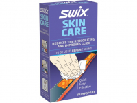Swix N15 Skin Care 70ml