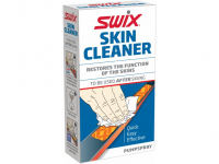 Swix N16 Skin Cleaner 70 ml