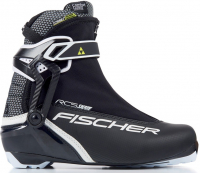 Fischer RC5 Skate 