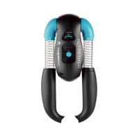 Vysoušeč bot Therm-ic Refresher