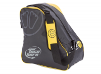 Sidas Boot Bag black