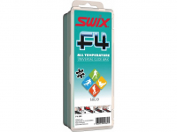 Swix F4-180 universální tuhý 180g