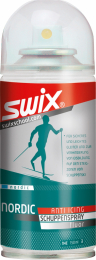 Swix N4C univerzální, protismyk sprej 150 ml