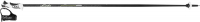 Leki Giulia S black/antr/whi/grn