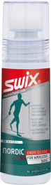 Swix N3NC Easy Glide 80ml pro lyže s protismykem