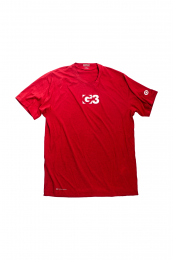 G3 Logo Active T-shirt Tech