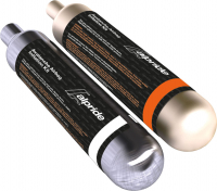 Scott Cartridge Set pro lavinový batoh