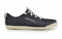 Astral Loyak WS Navy/White