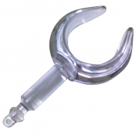 Havlinka BIC Sportyak 245 a 213