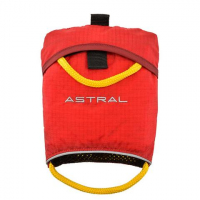 Astral Dyneema® házecí pytlík do vesty