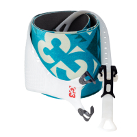 G3 Alpinist+ Glide 145mm 