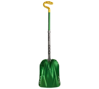 Pieps Shovel C660 Green