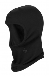 Sweet Merino Balaclava Junior kukla