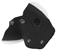 Sweet Protection Earpads Rooster