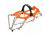 Camp Ice Master Light - Nesmeky