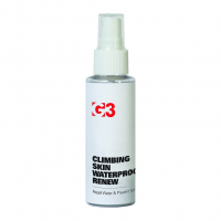 Impregnace G3 Waterproof Renew