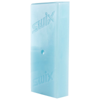 Swix  F4-900 univerzální vosk 180g