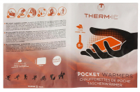 Therm-ic Pocketwarmer