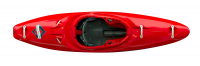 Spade Kayaks Royal Flush