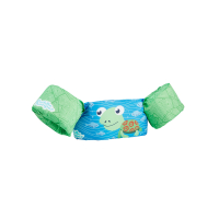 Sevylor Puddle Jumper Plaváček Želva