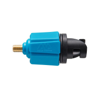 Aqua Marina Adaptér pro Auto ventilek