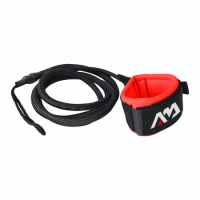 Aqua Marina Leash 5 mm 8 stop