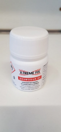 X-Treme Fix tvrdidlo 30 g