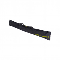 Fischer Alpine Skibag ECO 190 cm