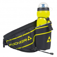 Fischer Drink Fitbelt ledvinka s lahví