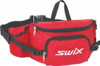 Swix RE004 Fanny ledvinka malá, Red