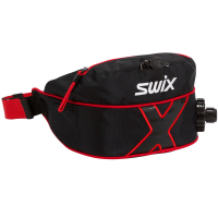 Swix SW003 Drink Belt ledvinka, bidon