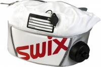 Ledvinka Swix NNT16 Race X bílá
