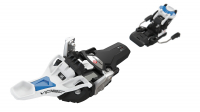 Vázání Fritschi Vipec Evo 12