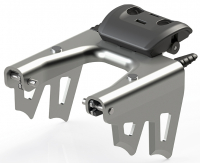 Fritschi Traxion Crampon