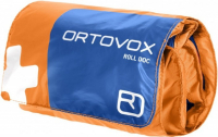 Ortovox First Aid Roll Doc Mini lékárnička